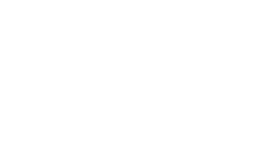 Seminario Creando Riqueza Logo